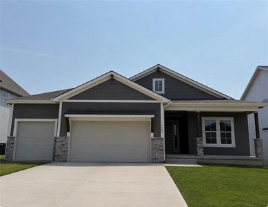 1705 SW Arbormill Ter
