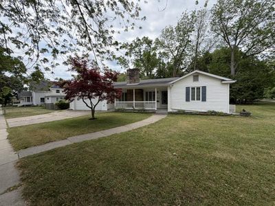 229 Quinn Ave