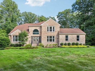 16 Winchester Terrace