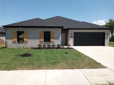 306 Tricha Cir