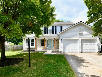 1832 Ambassador Ct