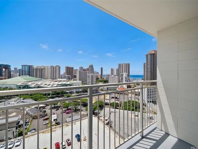 1655 Makaloa St APT 1910