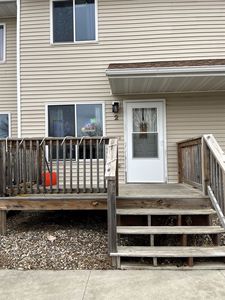 2912 Lakeview Dr APT 2