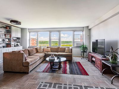 4525 Henry Hudson Pkwy W Unit B1003