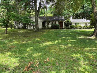 5248 Pelham Cir