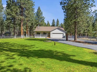 15640 Woodgreen Ct