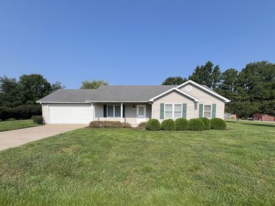 12313 Bahama Dr