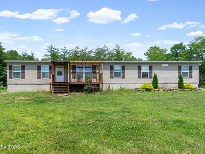 450 Locksley Cir