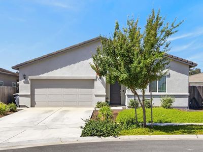 Property at 750 Tamarack Ct, Plumas Lake, CA