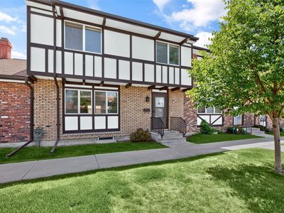Property at 1200 32nd St S APT 93, Great Falls, MT
