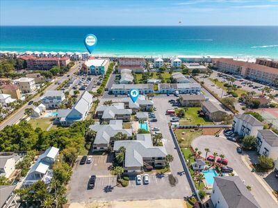 64 Cross Creek Rd Unit 8-A