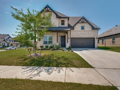 712 Matador Ln