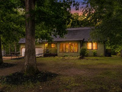 9814 Miller Country Rd
