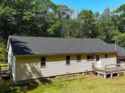 Property at 784 Center Road, Lebanon, ME