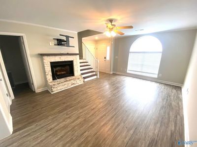 11112 Memorial Pkwy S #L2