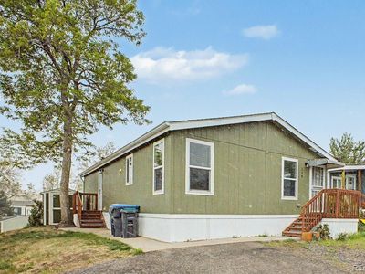 129 Ponderosa Circle