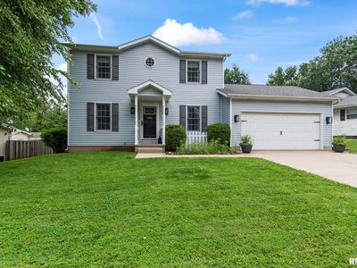 30 Skyview Dr