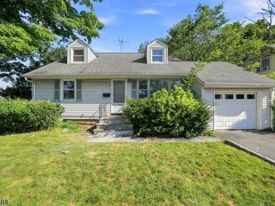 Property at 109 W Hanover Ave, Morris Plains, NJ