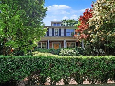 303 Sycamore Dr