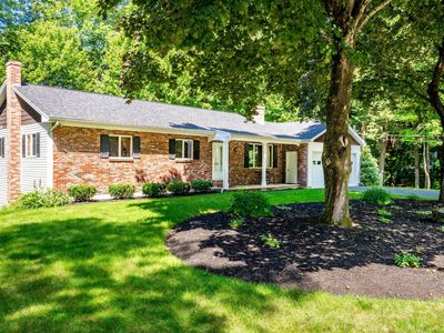 Property at 93 Hemlock Terrace, Augusta, ME