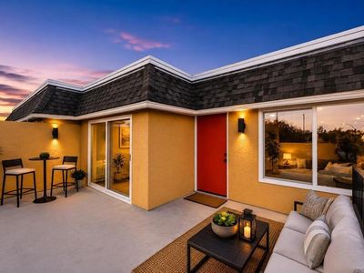 1148 Madera Ln