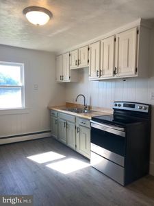 Property at 24861 Three Notch Rd, Hollywood, MD