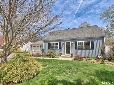 124 Garrigus Court