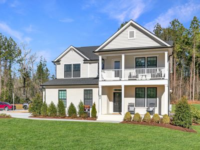36 Knotts Loop