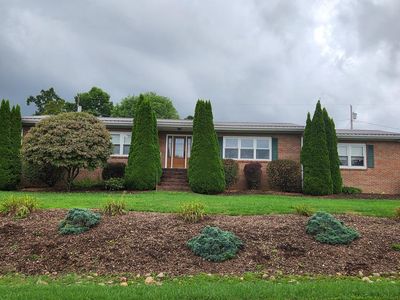 12218 Columbine Ln