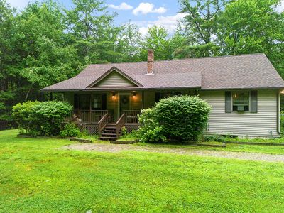279 Dunn Road