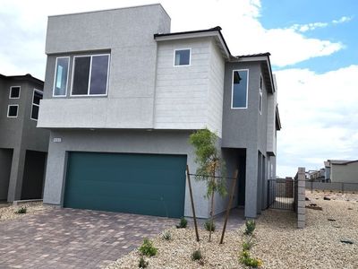 10363 Water Knot Ave