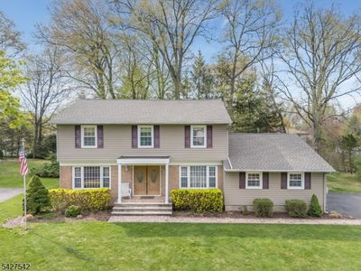 5 Ashlyn Rd