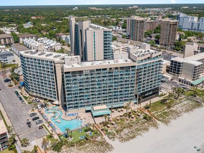 201 74th Ave. N UNIT 2542