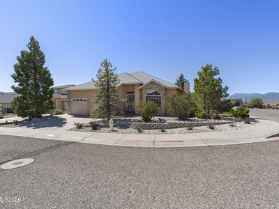 1021 Ridgeview Ct