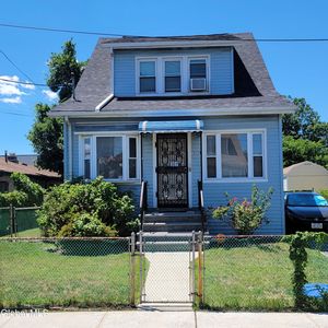 121-14 Merrill Street