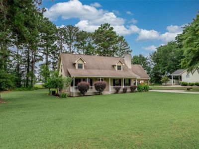 106 Newport Rd
