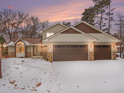 14298 Uplander St NW