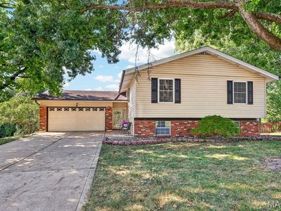 42 Bridgeport Dr