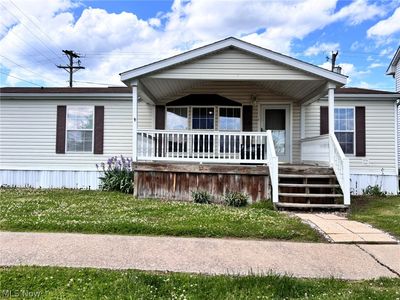1910 Main St