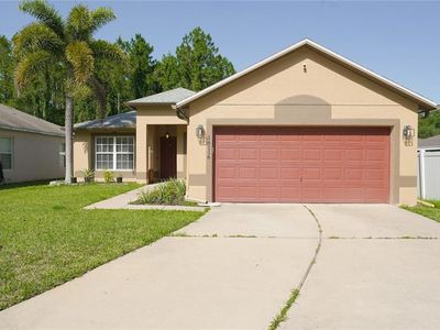 16116 Corner Lake Dr