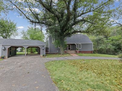 13505 E Dix Texico Rd