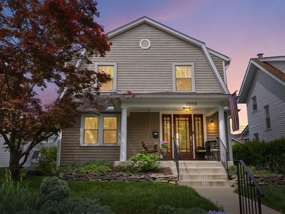 1308 Murrell Ave
