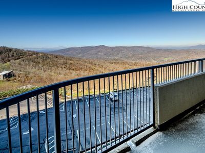 303 Sugar Top Drive UNIT 2321