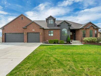 11217 S Hampton Way