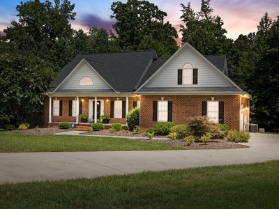 2901 Shelly Graham Dr