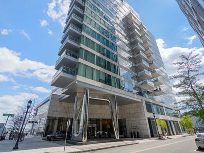50 Liberty Dr Unit 12G