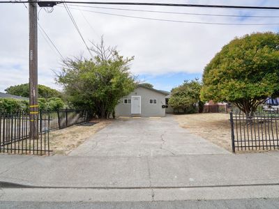 Property at 745 5th Street, Vallejo, CA