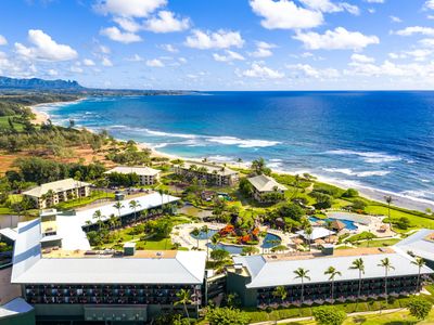 4331 Kauai Beach Dr #2311
