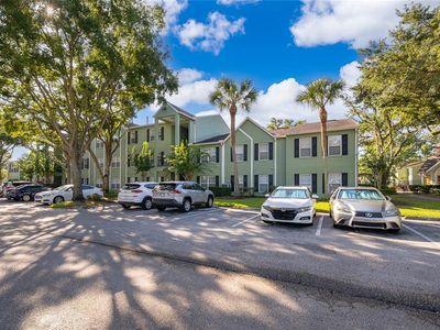 2007 Dixie Belle Dr APT L