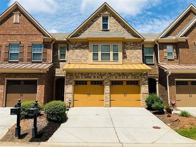 1854 Caswell Pkwy #56